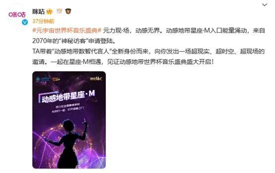 亚洲高清视频在线