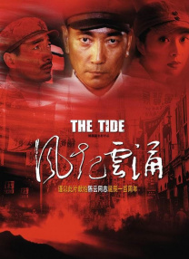 亚洲福利网址